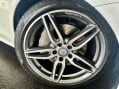 Mercedes-Benz E Class 2.0 E220d AMG Line (Premium) G-Tronic+ Euro 6 (s/s) 5dr 43