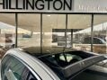 Mercedes-Benz E Class 2.0 E220d AMG Line (Premium) G-Tronic+ Euro 6 (s/s) 5dr 45