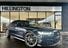 Audi A6 3.0 TDI V6 Black Edition S Tronic quattro Euro 6 (s/s) 4dr