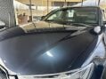 Audi A6 3.0 TDI V6 Black Edition S Tronic quattro Euro 6 (s/s) 4dr 12