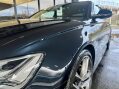 Audi A6 3.0 TDI V6 Black Edition S Tronic quattro Euro 6 (s/s) 4dr 18