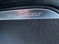 Audi A6 3.0 TDI V6 Black Edition S Tronic quattro Euro 6 (s/s) 4dr 26