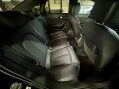 Audi A6 3.0 TDI V6 Black Edition S Tronic quattro Euro 6 (s/s) 4dr 28