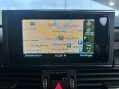 Audi A6 3.0 TDI V6 Black Edition S Tronic quattro Euro 6 (s/s) 4dr 29