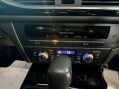 Audi A6 3.0 TDI V6 Black Edition S Tronic quattro Euro 6 (s/s) 4dr 30