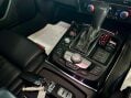 Audi A6 3.0 TDI V6 Black Edition S Tronic quattro Euro 6 (s/s) 4dr 31