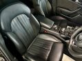 Audi A6 3.0 TDI V6 Black Edition S Tronic quattro Euro 6 (s/s) 4dr 32