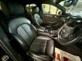Audi A6 3.0 TDI V6 Black Edition S Tronic quattro Euro 6 (s/s) 4dr 33