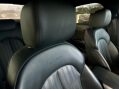 Audi A6 3.0 TDI V6 Black Edition S Tronic quattro Euro 6 (s/s) 4dr 35