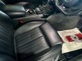 Audi A6 3.0 TDI V6 Black Edition S Tronic quattro Euro 6 (s/s) 4dr 37