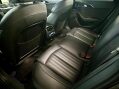 Audi A6 3.0 TDI V6 Black Edition S Tronic quattro Euro 6 (s/s) 4dr 39