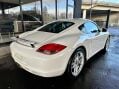 Porsche Cayman 2.9 987 2dr 14