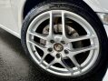 Porsche Cayman 2.9 987 2dr 25