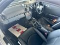 Porsche Cayman 2.9 987 2dr 27