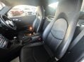 Porsche Cayman 2.9 987 2dr 28