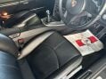 Porsche Cayman 2.9 987 2dr 31