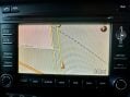 Porsche Cayman 2.9 987 2dr 36