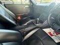 Porsche Cayman 2.9 987 2dr 32