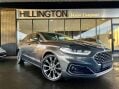 Ford Mondeo 2.0 EcoBlue Vignale Auto Euro 6 (s/s) 5dr 1