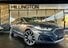 Ford Mondeo 2.0 EcoBlue Vignale Auto Euro 6 (s/s) 5dr