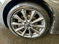 Ford Mondeo 2.0 EcoBlue Vignale Auto Euro 6 (s/s) 5dr 8