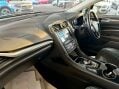 Ford Mondeo 2.0 EcoBlue Vignale Auto Euro 6 (s/s) 5dr 22