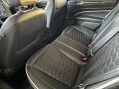 Ford Mondeo 2.0 EcoBlue Vignale Auto Euro 6 (s/s) 5dr 26