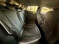 Ford Mondeo 2.0 EcoBlue Vignale Auto Euro 6 (s/s) 5dr 28