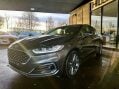 Ford Mondeo 2.0 EcoBlue Vignale Auto Euro 6 (s/s) 5dr 9