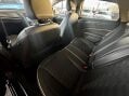 Ford Mondeo 2.0 EcoBlue Vignale Auto Euro 6 (s/s) 5dr 23