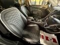 Ford Mondeo 2.0 EcoBlue Vignale Auto Euro 6 (s/s) 5dr 29