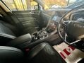 Ford Mondeo 2.0 EcoBlue Vignale Auto Euro 6 (s/s) 5dr 30