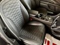 Ford Mondeo 2.0 EcoBlue Vignale Auto Euro 6 (s/s) 5dr 33