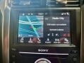 Ford Mondeo 2.0 EcoBlue Vignale Auto Euro 6 (s/s) 5dr 37