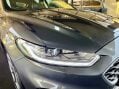 Ford Mondeo 2.0 EcoBlue Vignale Auto Euro 6 (s/s) 5dr 7