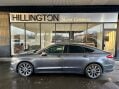 Ford Mondeo 2.0 EcoBlue Vignale Auto Euro 6 (s/s) 5dr 17
