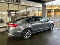Ford Mondeo 2.0 EcoBlue Vignale Auto Euro 6 (s/s) 5dr 20