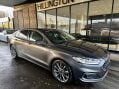Ford Mondeo 2.0 EcoBlue Vignale Auto Euro 6 (s/s) 5dr 21