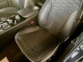 Ford Mondeo 2.0 EcoBlue Vignale Auto Euro 6 (s/s) 5dr 25