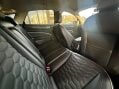 Ford Mondeo 2.0 EcoBlue Vignale Auto Euro 6 (s/s) 5dr 27
