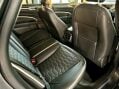 Ford Mondeo 2.0 EcoBlue Vignale Auto Euro 6 (s/s) 5dr 31