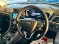 Ford Mondeo 2.0 EcoBlue Vignale Auto Euro 6 (s/s) 5dr 34