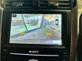 Ford Mondeo 2.0 EcoBlue Vignale Auto Euro 6 (s/s) 5dr 35