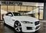 Jaguar XE 2.0d R-Sport Auto Euro 6 (s/s) 4dr