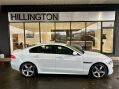 Jaguar XE 2.0d R-Sport Auto Euro 6 (s/s) 4dr 5