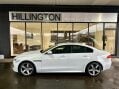 Jaguar XE 2.0d R-Sport Auto Euro 6 (s/s) 4dr 8