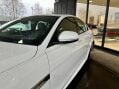 Jaguar XE 2.0d R-Sport Auto Euro 6 (s/s) 4dr 16