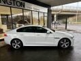 Jaguar XE 2.0d R-Sport Auto Euro 6 (s/s) 4dr 18