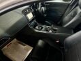 Jaguar XE 2.0d R-Sport Auto Euro 6 (s/s) 4dr 20