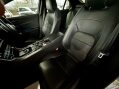 Jaguar XE 2.0d R-Sport Auto Euro 6 (s/s) 4dr 22